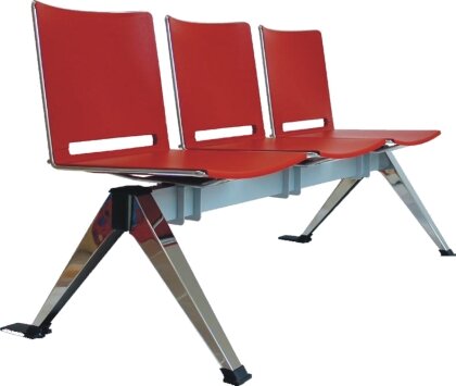 Lavice SIT XF