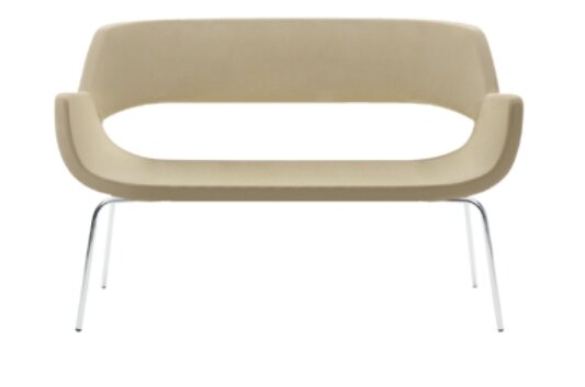 Dvojkreslo SIT XKIA2 G14
