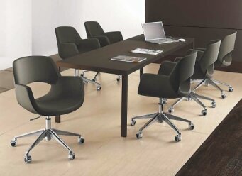 Kreslo SIT XKIA K10