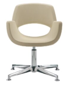 Kreslo SIT XKIA K20