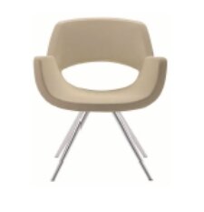 Kreslo SIT XKIA S13