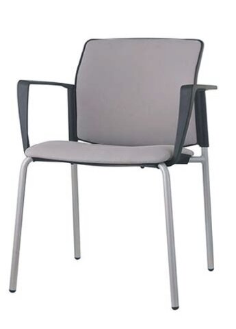 Stolička SIT XLG/K