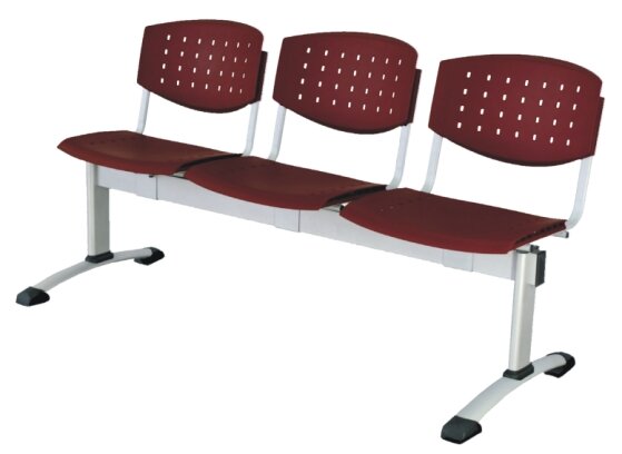 Lavice SIT XLR