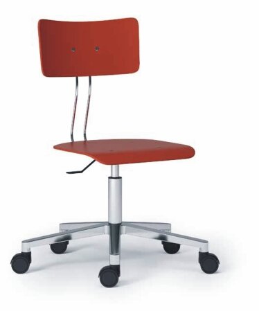 Stolička SIT XLY