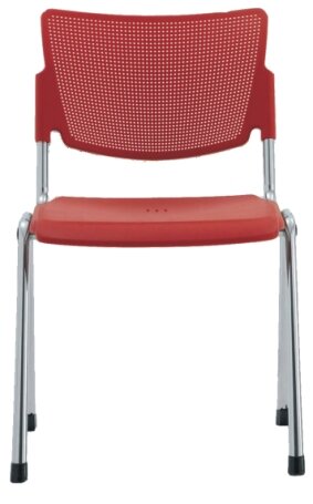 Stolička SIT XMA