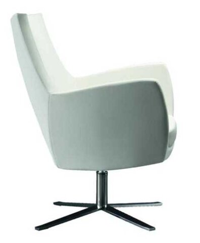 Kreslo SIT XNS D RR3