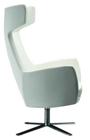 Kreslo SIT XNS P RR3