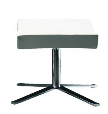 Taburetka SIT XNS T RR3
