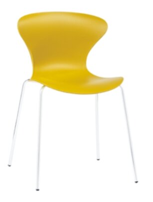 Stolička SIT XOO/1