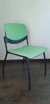 Stolička SIT XPA/1
