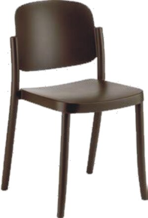 Stolička SIT XPZ/1P
