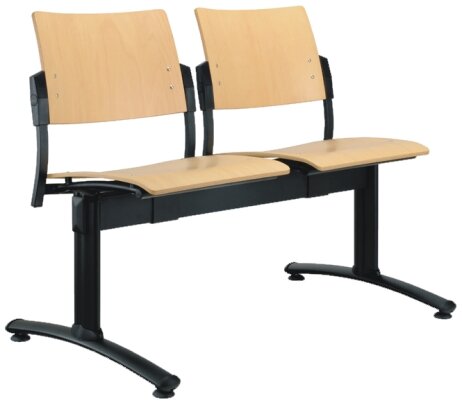 Lavice SIT XSQ drevené