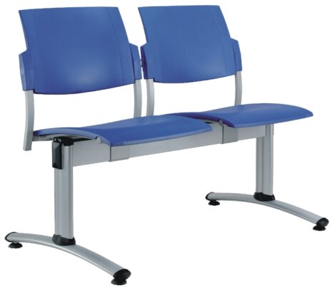 Lavice SIT XSQ plastové