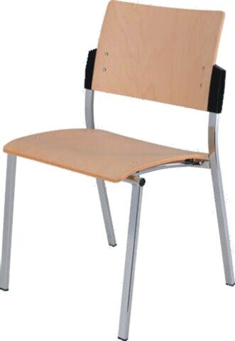 Stolička SIT XSQ/1D