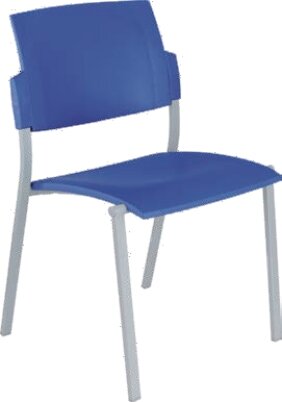 Stolička SIT XSQ/1P