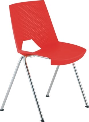 Stolička SIT XSR/1