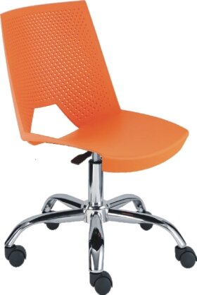 Stolička SIT XSR/1KR
