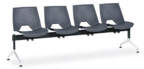 Lavice SIT XSR