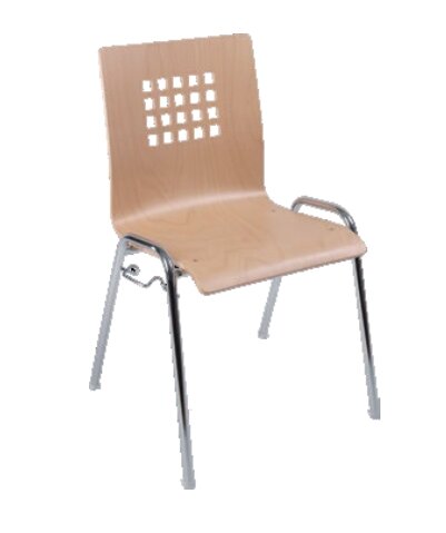 Stolička SIT XVL