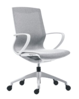 Kreslo SIT XVS