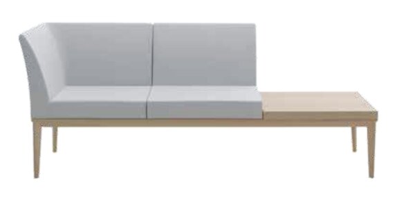 Sedenie SIT XZ/1R1S1T