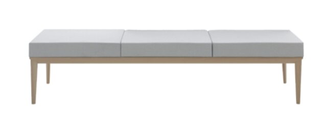 Sedenie SIT XZ/3P