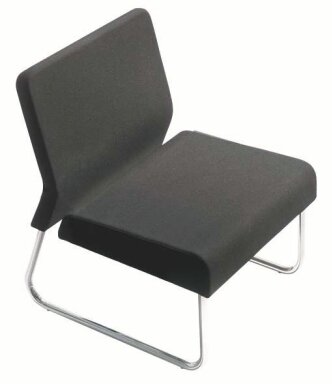 Sedenie SIT XZA