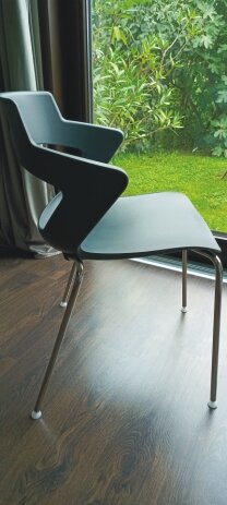 Stolička SIT XZF
