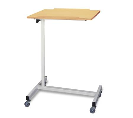 Stolík STL301