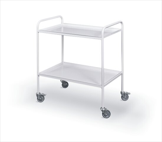 Vozík STL VP2