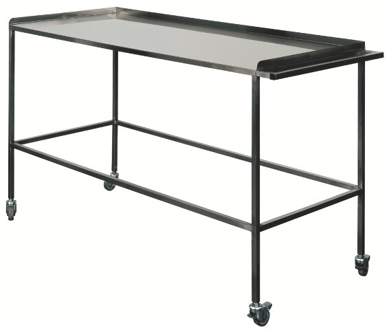 Stolík STLN1400