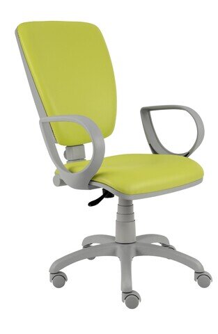 Stolička ZS155K