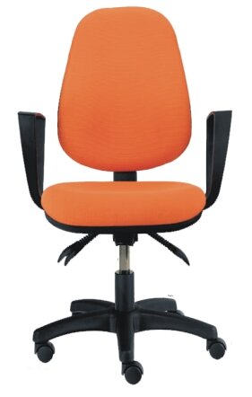 Stolička ZS170K
